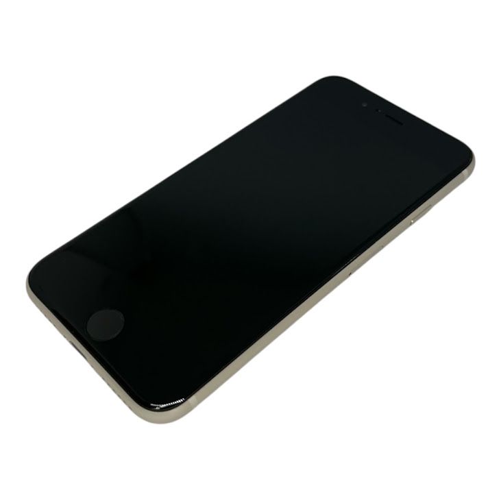 �ڥХåƥ꡼100%��iPhone��SE����3�����64GB���������饤�ȡ�SIM�ե꡼���ɥ�����