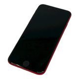 ڥХåƥ꡼81%iPhoneSE264GBץȥåɡSIMե꡼ɥ