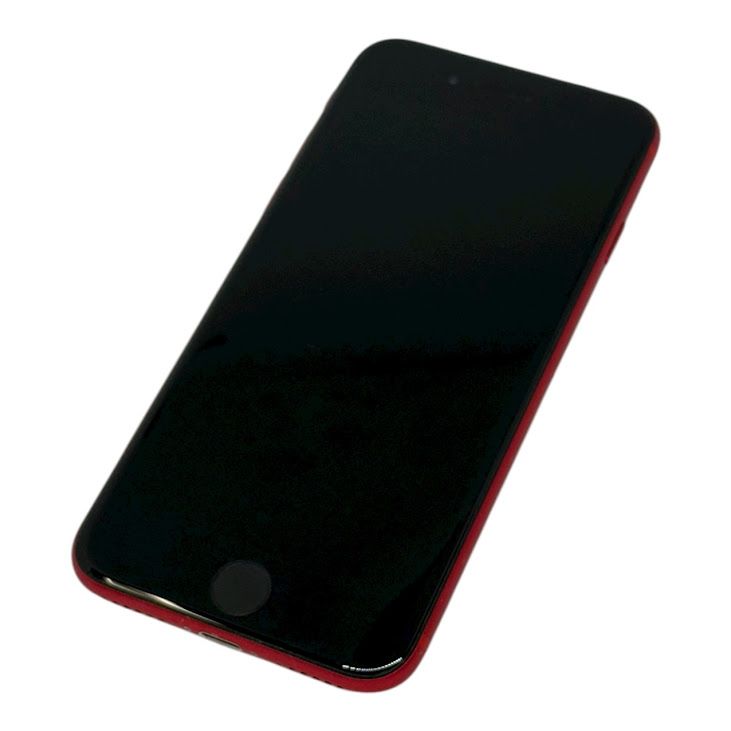 ڥХåƥ꡼81%iPhoneSE264GBץȥåɡSIMե꡼ɥ