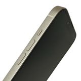 �ڥХåƥ꡼86%��iPhone��13��128GB���������饤�ȡ�SIM�ե꡼