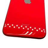 �ڥХåƥ꡼100%��iPhone��SE����2�����64GB���ץ������ȥ�å�
