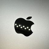 �ڥХåƥ꡼83%��iPadmini��5��Wi��Fi��64GB�����ڡ������쥤