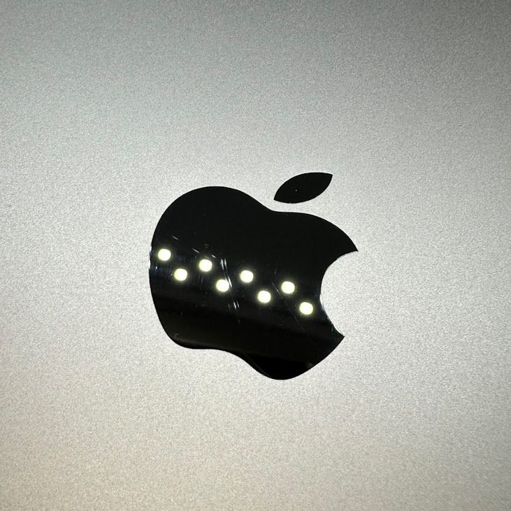 �ڥХåƥ꡼83%��iPadmini��5��Wi��Fi��64GB�����ڡ������쥤