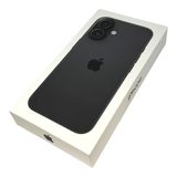 ��̤�����ʡ�iPhone��16��128GB���֥�å���SIM�ե꡼