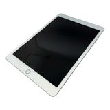 �ڥХåƥ꡼87%��iPad��8��Wi��Fi��Cellular��32GB������С�