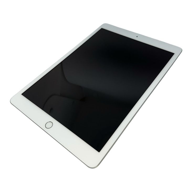 �ڥХåƥ꡼87%��iPad��8��Wi��Fi��Cellular��32GB������С�