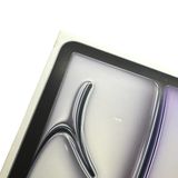 ̤ʡiPadAir117塡WiFi128GBڡ쥤