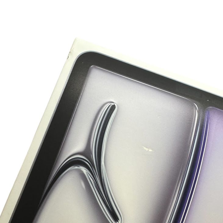 ̤ʡiPadAir117塡WiFi128GBڡ쥤