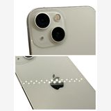 iPhone13256GB饤ȡSIMե꡼եȥХ