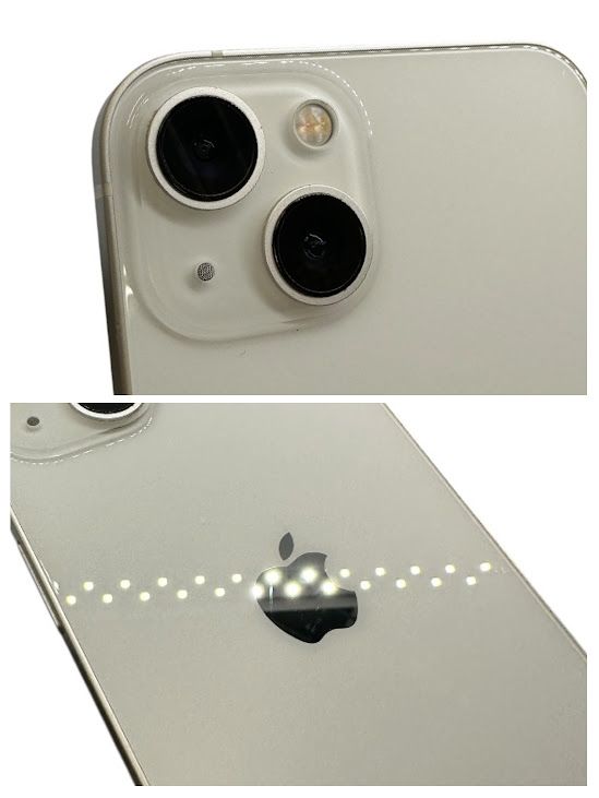 iPhone13256GB饤ȡSIMե꡼եȥХ