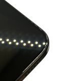 �ڥХåƥ꡼86%��iPhone��15ProMax��256GB���֥�å������˥���