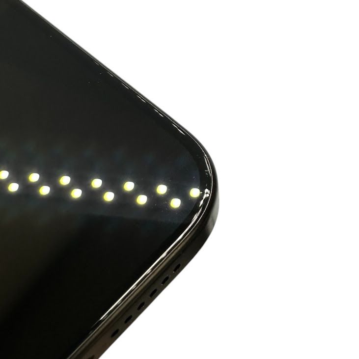 �ڥХåƥ꡼86%��iPhone��15ProMax��256GB���֥�å������˥���