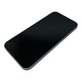 �ڥХåƥ꡼90%��iPhone��14Plus��128GB���֥롼��SIM�ե꡼��au��