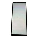 �ڥХåƥ꡼80%�ʾ��Xperia��5��V��XQDE44��256GB���ץ���ʥ���С�