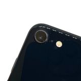 �ڥХåƥ꡼93%��iPhone��SE����3�����64GB���ߥåɥʥ��ȡ�SIM�ե꡼��au��