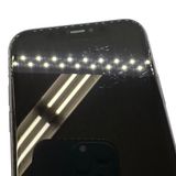 iPhone��11��128GB���ѡ��ץ롡SIM�ե꡼�����եȥХ���
