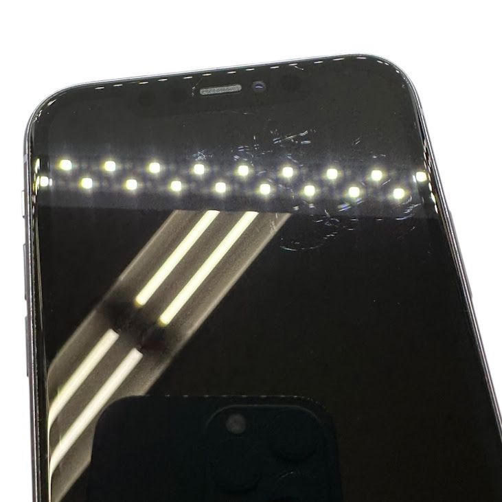 iPhone��11��128GB���ѡ��ץ롡SIM�ե꡼�����եȥХ���