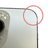 �ڥХåƥ꡼80%��iPhone��14Pro��512GB������С���SIM�ե꡼