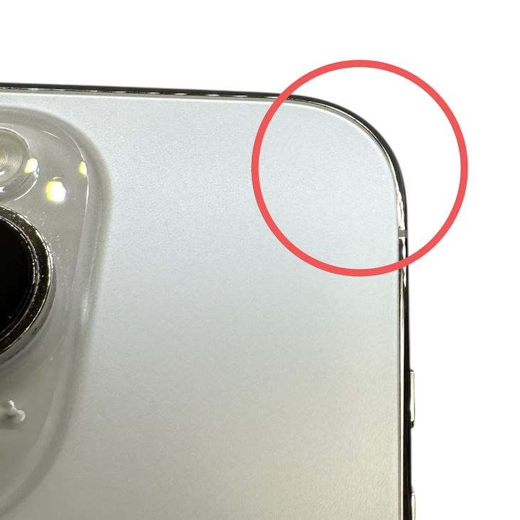 �ڥХåƥ꡼80%��iPhone��14Pro��512GB������С���SIM�ե꡼