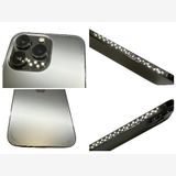 iPhone��13Pro��256GB������ե����ȡ�SIM�ե꡼�����եȥХ���