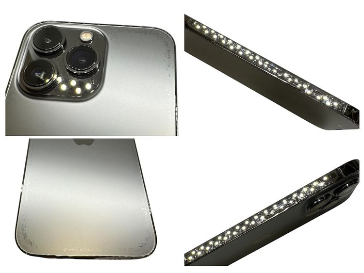 iPhone��13Pro��256GB������ե����ȡ�SIM�ե꡼�����եȥХ���