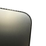 iPhone��12ProMax��128GB������ե����ȡ�SIM�ե꡼