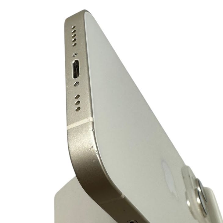 �ڥХåƥ꡼85%��iPhone��14��128GB���������饤�ȡ�SIM�ե꡼