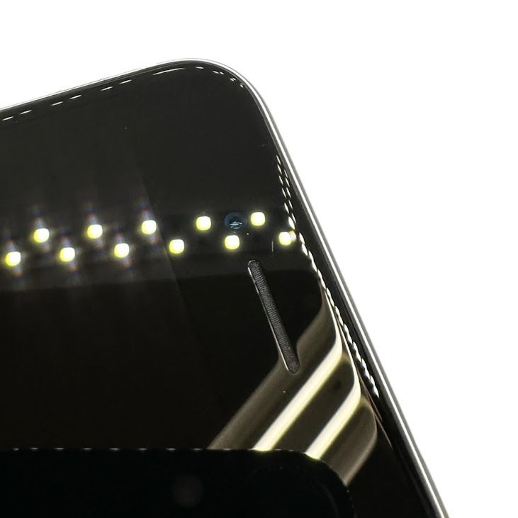 �ڥХåƥ꡼84%��iPhone��SE����2�����128GB���ۥ磻�ȡ�SIM�ե꡼��au��