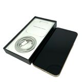 iPhone��13Pro��512GB��������ɡ�SIM�ե꡼��au��