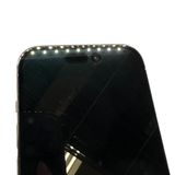 �ڥХåƥ꡼86%��iPhone��14Pro��512GB��������ɡ�SIM�ե꡼���ɥ�����