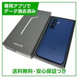 Galaxy��S25��SMS931Z��256GB���ͥ��ӡ���SIM�ե꡼�����եȥХ���