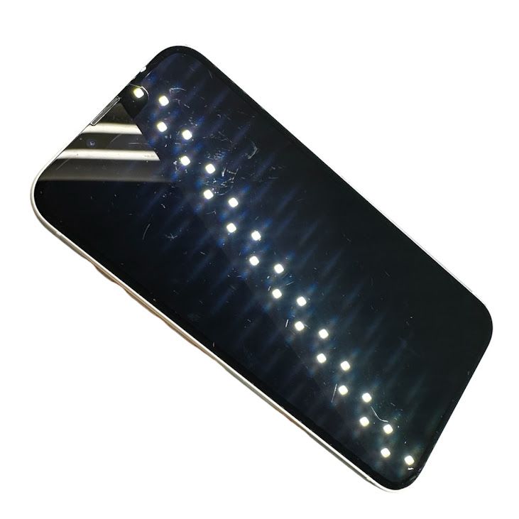 iPhone��14��128GB���������饤�ȡ�SIM�ե꡼���ɥ�����