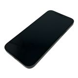 �ڥХåƥ꡼87%��iPhone��12��128GB���֥�å���SIM�ե꡼���ɥ�����