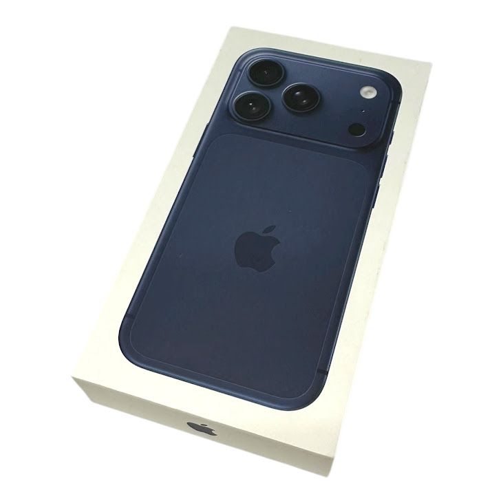 ̤ʡiPhone17Pro1TBǥץ֥롼SIMե꡼