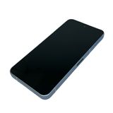 �ڥХåƥ꡼80%�ʾ��AQUOS��sense9��SHM29��128GB���֥롼��SIM�ե꡼