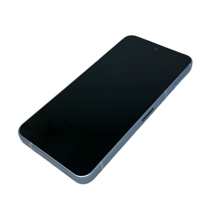 �ڥХåƥ꡼80%�ʾ��AQUOS��sense9��SHM29��128GB���֥롼��SIM�ե꡼