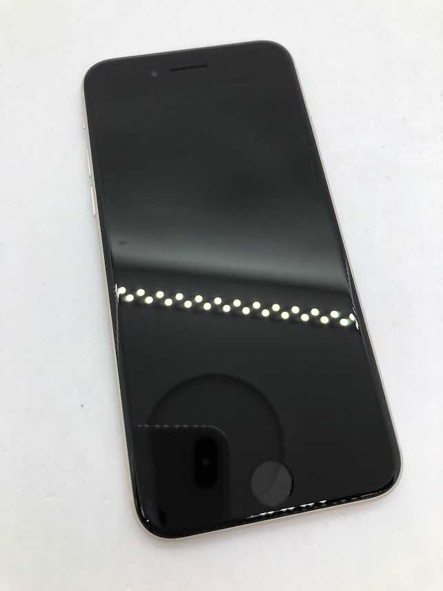 ムスビー｜iPhone SE(第3世代) 64GB スターライト ソフトバンク版 