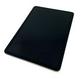 ڥХåƥ꡼92%iPadAir4WiFi64GB꡼SIMե꡼