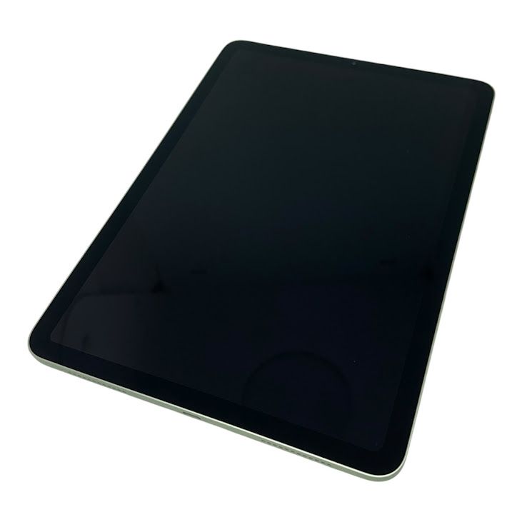 ڥХåƥ꡼92%iPadAir4WiFi64GB꡼SIMե꡼