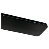 iPhone��12mini��128GB���֥�å���SIM�ե꡼�����եȥХ���