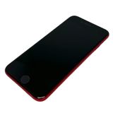 iPhone��SE����2�����128GB���ץ������ȥ�åɡ�SIM�ե꡼�����եȥХ���