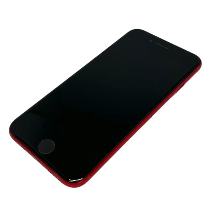 iPhone��SE����2�����128GB���ץ������ȥ�åɡ�SIM�ե꡼�����եȥХ���