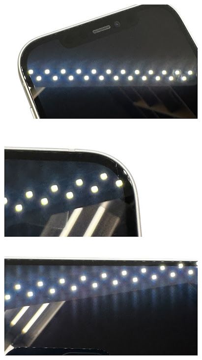 �ڥХåƥ꡼80%��iPhone��12��128GB���ۥ磻�ȡ�SIM�ե꡼