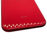 �ڥХåƥ꡼90%��iPhone��SE����2�����64GB���ץ������ȥ�åɡ�SIM�ե꡼