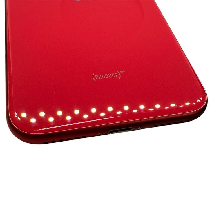 �ڥХåƥ꡼90%��iPhone��SE����2�����64GB���ץ������ȥ�åɡ�SIM�ե꡼