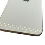 �ڥХåƥ꡼82%��iPhone��SE����2�����64GB���ۥ磻�ȡ�SIM�ե꡼��Y��Х�����