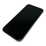�ڥХåƥ꡼85%��iPhone��11��64GB���ѡ��ץ롡SIM�ե꡼�����եȥХ���