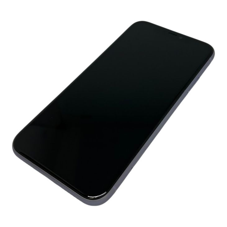 �ڥХåƥ꡼85%��iPhone��11��64GB���ѡ��ץ롡SIM�ե꡼�����եȥХ���