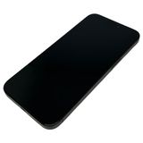 �ڥХåƥ꡼86%��iPhone��15ProMax��256GB���֥�å������˥���