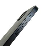 �ڥХåƥ꡼88%��iPhone��12mini��128GB���֥�å���SIM�ե꡼
